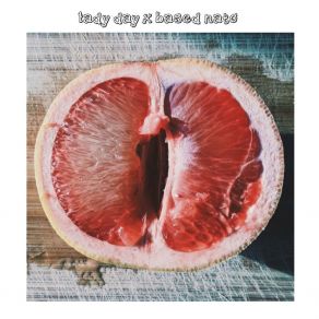 Download track Say Goodbye Lofi BananaLady Day, Based Nato