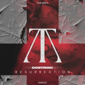 Download track PRECISION DOSTROIC