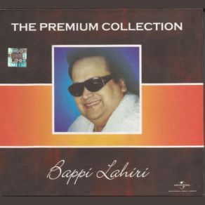 Download track Lamha Lamha (Doosri Dulhan) Bappi LahiriKishore Kumar