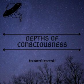 Download track Rise Of Consciousness Bernard Swarovski