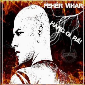 Download track Szalasi Indulo Fehér Vihar