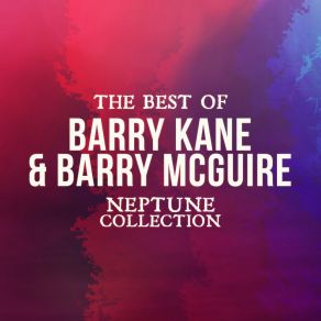 Download track Summer's Over Barry KaneBarry Mcguire, A Band Called David