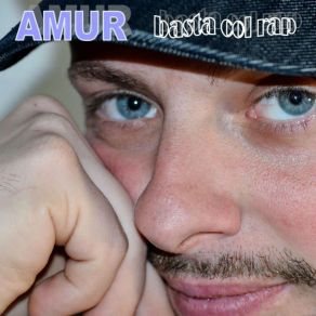 Download track L'ANTISTRESS Amur