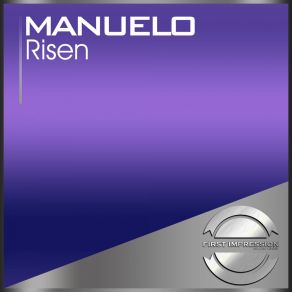 Download track Risen Night Manuelo