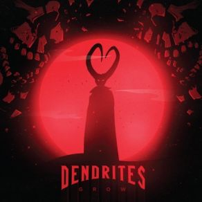 Download track I'm Gonna Fly Dendrites