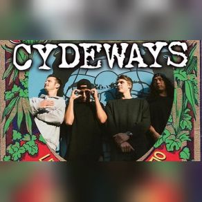 Download track Rip Away Cydeways