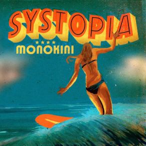 Download track Astropolis Monokini