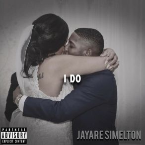 Download track Want Jayare Simelton