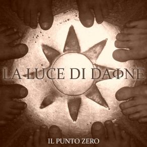 Download track Perfetto La Luce Di Daphne