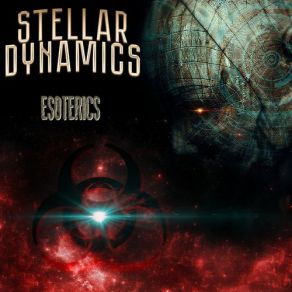 Download track We Your Delirium Burning Stellar Dynamics