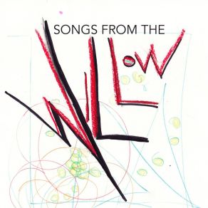 Download track Journey Through Life Songs From The Willow