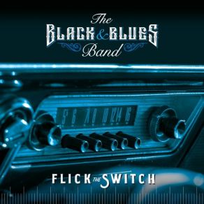 Download track Flick The Switch The Black