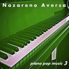 Download track True Colors Nazareno Aversa