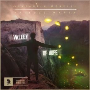 Download track Valley Of Hope Arielle Maren, Vintage & Morelli