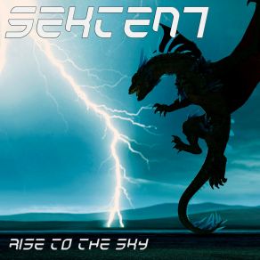 Download track Rise To The Sky (New Master Radio Version) Sekten7