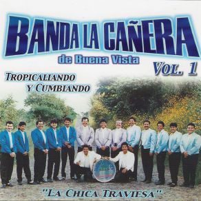 Download track Ron Con Coca Banda La Canera De Buena Vista