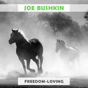 Download track Body And Soul Joe Bushkin