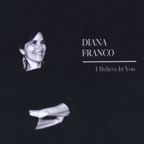 Download track What Is This Thing Called Love Diana Franco