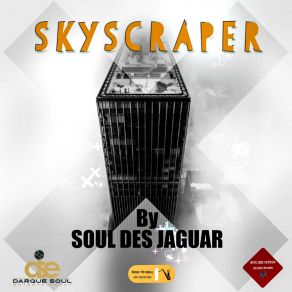 Download track Shake To The Groove Soul Des Jaguar