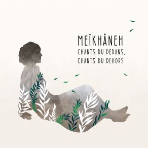 Download track Üdesh Meïkhâneh