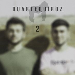 Download track Nima DUARTEQUIROZ