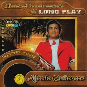 Download track Si El Mar Se Volviera Ron Alfredo Gutierrez