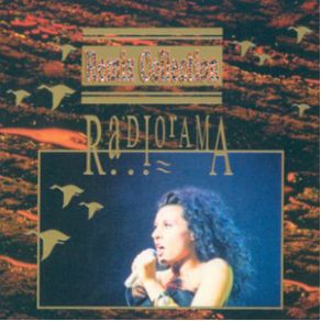 Download track Aliens (Remix '89)  Radiorama