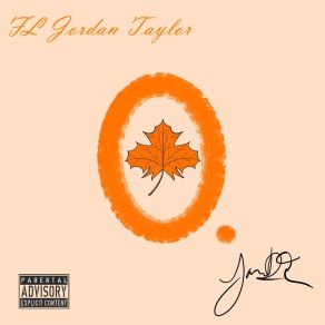 Download track Passion, Pt. 4 FL Jordan Taylor