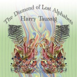 Download track Diamond Of Lost Alphabets Harry Taussig