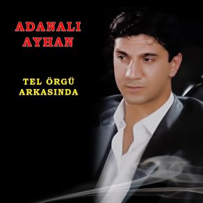 Download track Aç Kapıyı Gardiyan Adanalı Ayhan