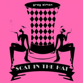 Download track Scat In The Hat (Raw Tech Mix) Greg Simon