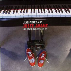 Download track Stella By Artois Jean - Pierre MasAldo Romano, Michel Benita