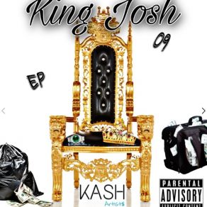 Download track Benz Musik KashcaneJosh King