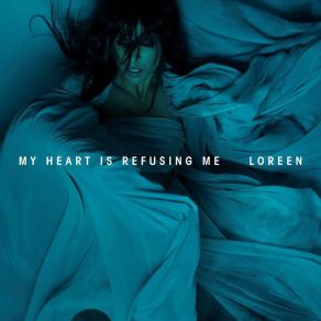 Download track My Heart Is Refusing Me (Payami Remix) LoreenAli Payami