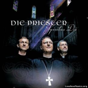 Download track Spiritus Dei' Die Priester