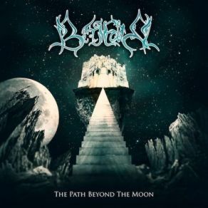 Download track The Path To Zenalia Beriedir