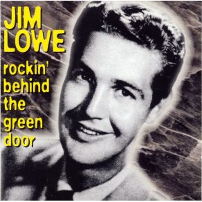 Download track I'M Moving On Jim Lowe