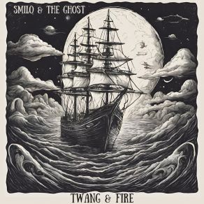 Download track The Passing Smilo & The Ghost