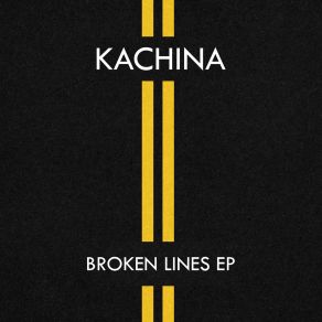 Download track Gangsta KACHINA