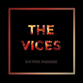 Download track The Big Short Haven Parade