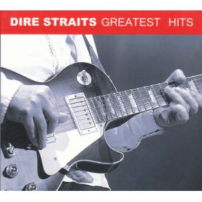 Download track Love Over Gold (Live) Dire Straits