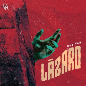 Download track Lázaro Guz Mán