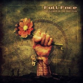 Download track The Flower Of The Partisan (Bella Ciao Edit) Full Face