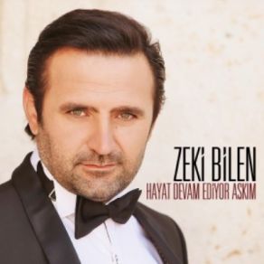 Download track Sebebim Olma Zeki Bilen