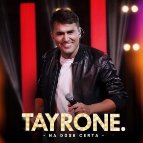 Download track Dieta Forçada (Ao Vivo) Tayrone