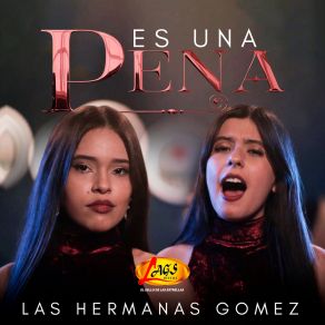 Download track Ya No Eres Nadie Las Hermanas Gomez