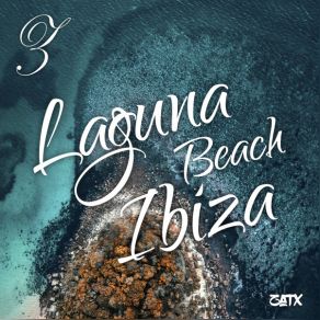 Download track Laguna Beach ZatX