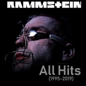 Download track Herzeleid Rammstein