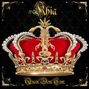 Download track Cherry Pie Khia