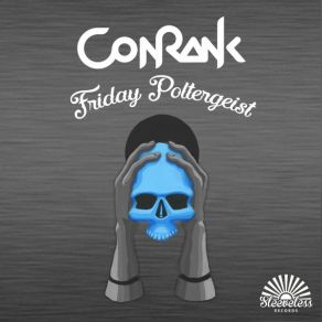 Download track Shown (Esseks Remix) Conrank